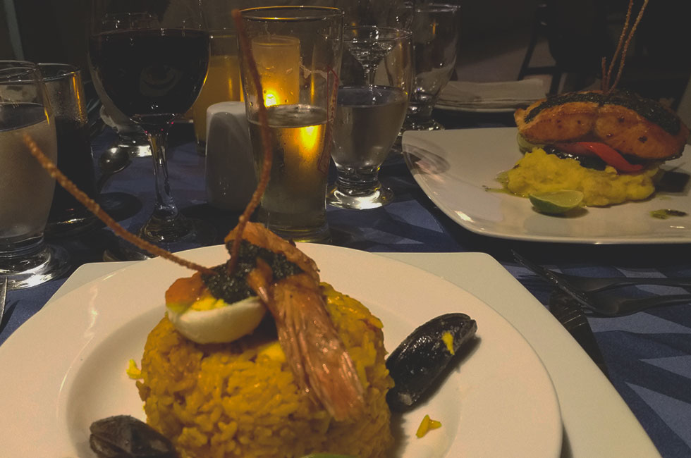 cooking classes mindo ecuador