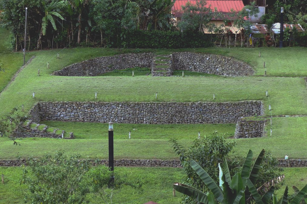 Mindo Budget Tours Ecuador