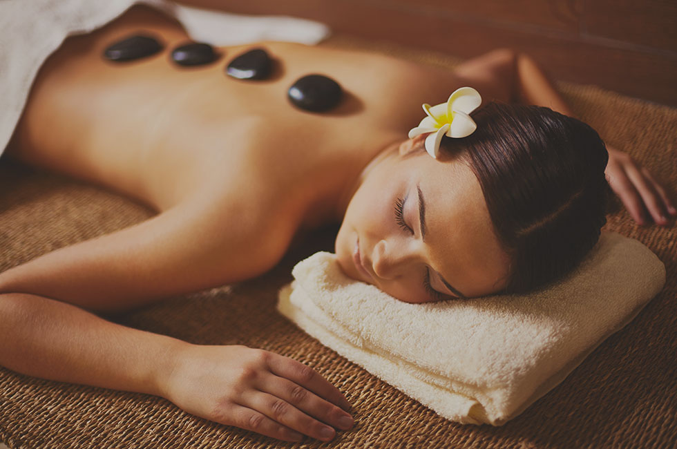 mindo spa massages