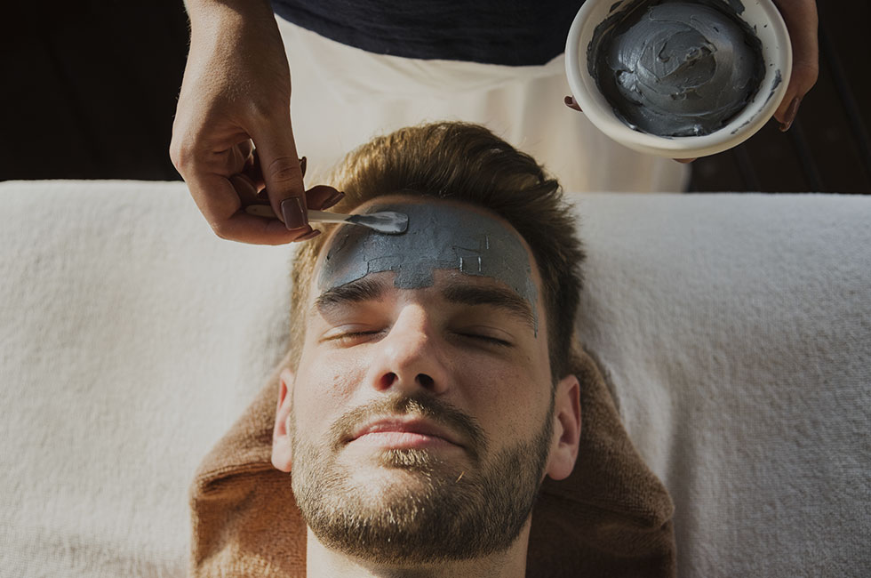 mindo spa massages
