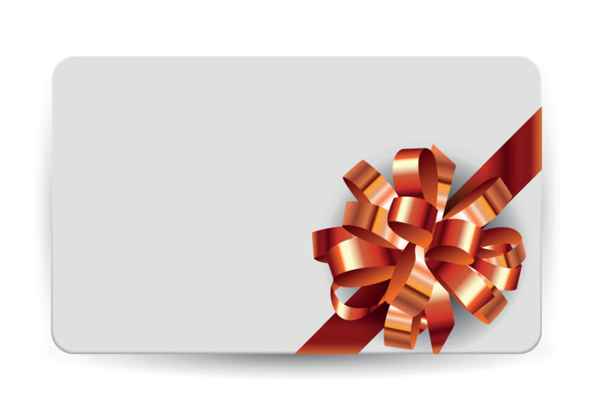 Gift Card Mindo Suites