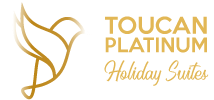 Toucan Platinum